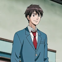 Narumi kenya