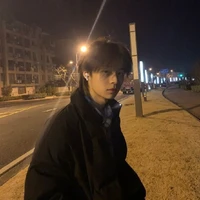 แมท🌟