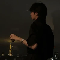 เฟรม👾