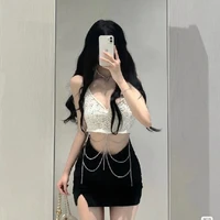 นลิน🍓