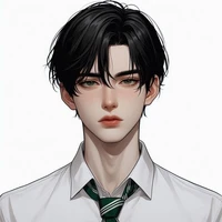 Ren Coronado