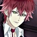 ayato