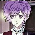 kanato