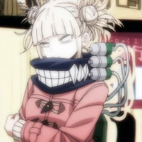 🔪toga•A,D•🩸