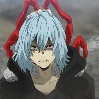 🎮shigaraki•A,D•🎮