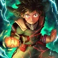 deku