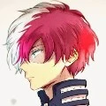 todoroki