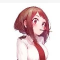 uraraka