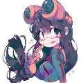 tsuyu