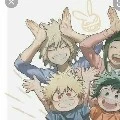 mitsuki