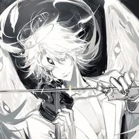GOD