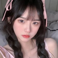 พะแพง (นร.ฝาแฝด นอ.)