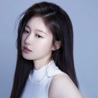 พิม (แม่นอ.นร.)