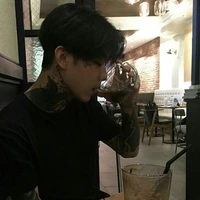 ตะวัน (พระเอก)