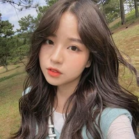 จันทร์เจ้า (น้องสาวพอ.)