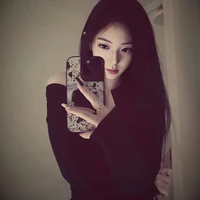 จัสมิน(พ.นอ)