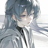 Akira Yoichi