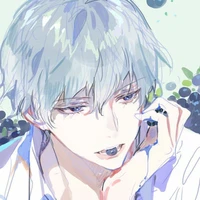 Akai Yoichi