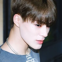 JENO