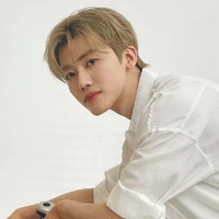 JAEMIN