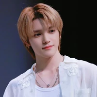 TAEYONG