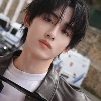 WINWIN