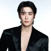 JAEHYUN