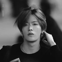 YUTA