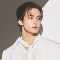 MARK