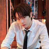 SUNGCHAN