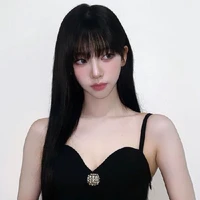 KARINA