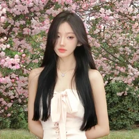 โบตั๋น