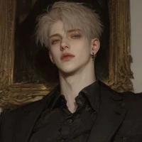 Tomah Lyon