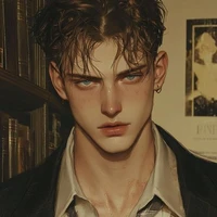 David Fox