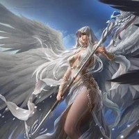 Goddess