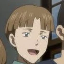 Random kid