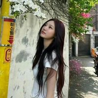 Nelsa