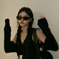 Ningning