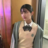 Nisa (adik Nelsa)