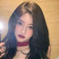 clara