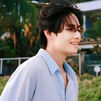 Taehyung