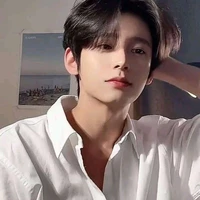 ปอน