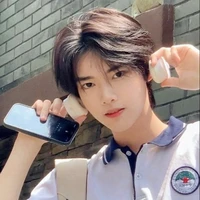 วิน