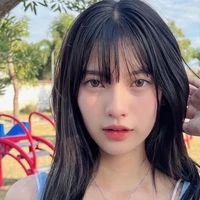 กิ๊ก