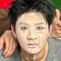 แอด