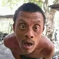 ไม่มีชื่อ