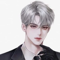 Lee Woojin | mc