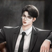 Seo Joon (Kaizer)