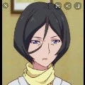 aunt