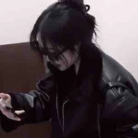 Lia